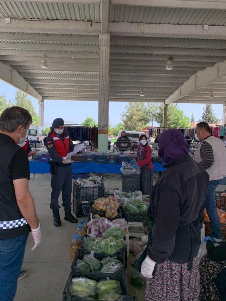 Son dakika! İçişleri Bakanlığı: 4 bin 368 kişiye idari ve adli işlem uygulandı G5