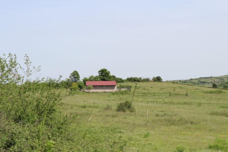 Koronavirüs döneminde Kandıra'daki arazilere talep patladı G1