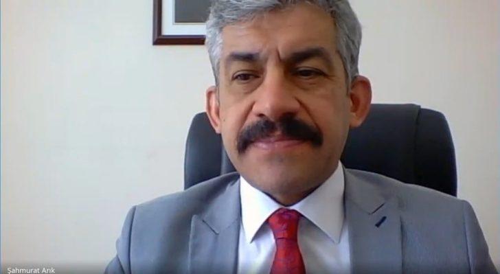 DPÜ’de Lisansüstü Öğrenci Sempozyumu G4