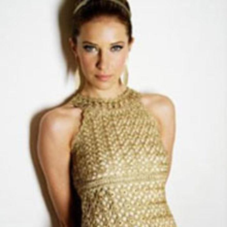 Piyango Burcu'ya Vurdu