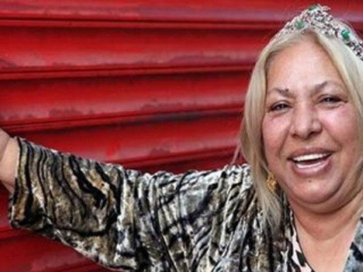 Dilber Ay'dan yıllar sonra gelen tecavüz itirafı G3