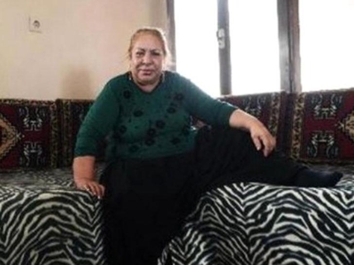 Dilber Ay'dan yıllar sonra gelen tecavüz itirafı G4