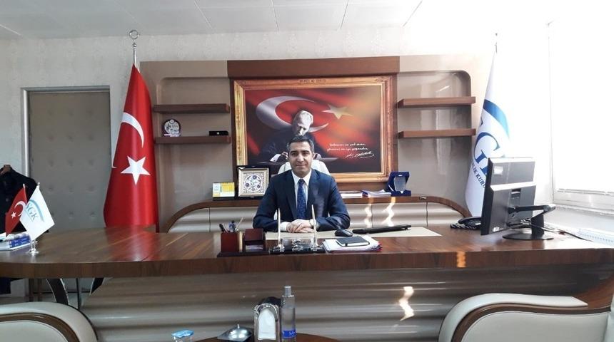 Korona vir&uuml;s salgını sosyal ve sağlık g&uuml;vencesinin &ouml;nemini ortaya &ccedil;ıkardı