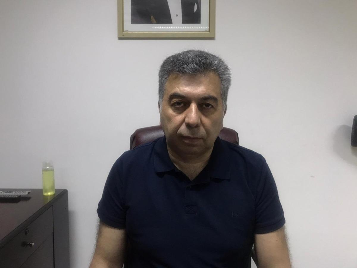 &ldquo;Yeni fiyatlarla kısa mesafede yolcunun, uzun mesafede otob&uuml;s&ccedil;&uuml;n&uuml;n cebi yorulacak&rdquo;
