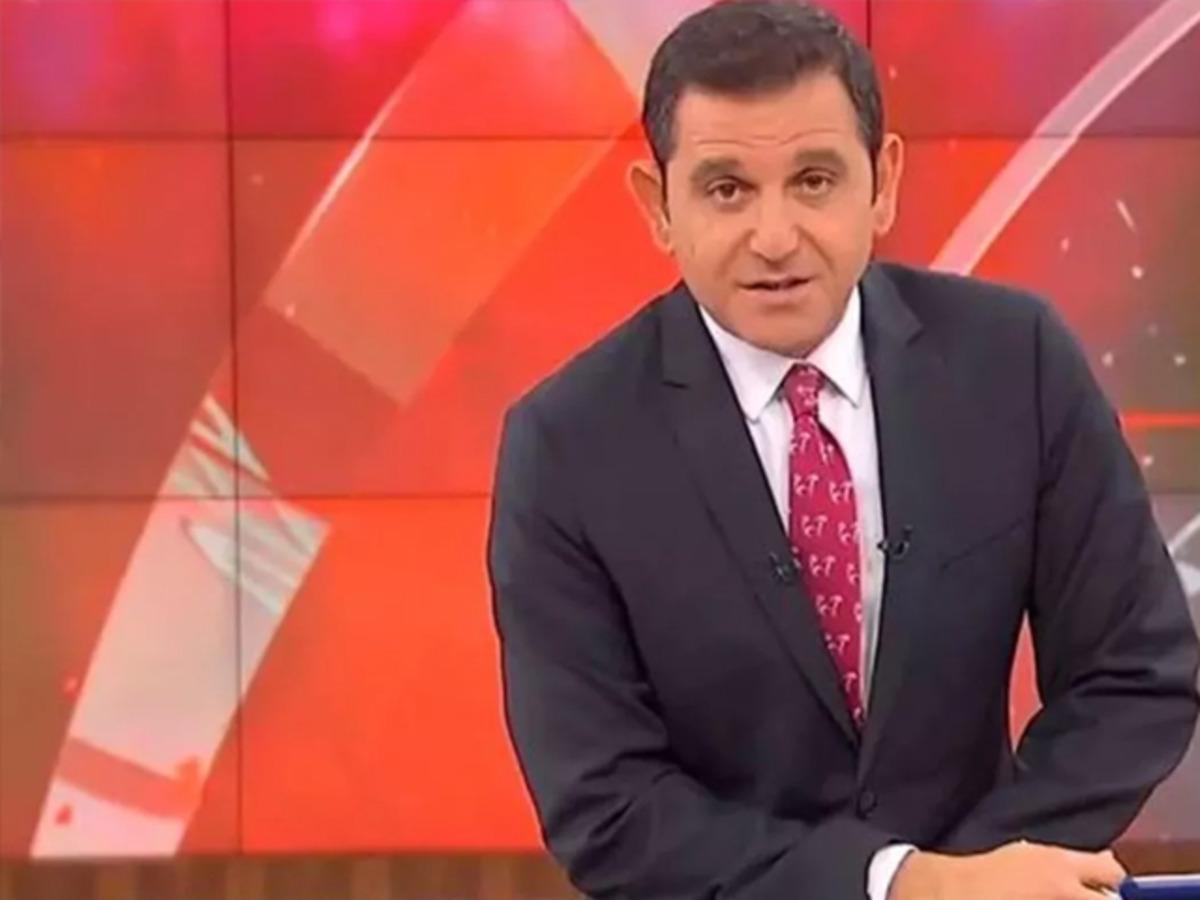 Fatih Portakal'ın &ccedil;iftliğindeki ka&ccedil;ak yapı incelemesinde yeni gelişme