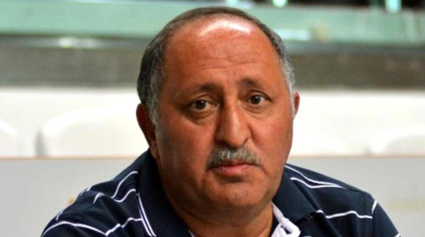 Bellona Kayseri'de Ayhan Avcı belirsizliği