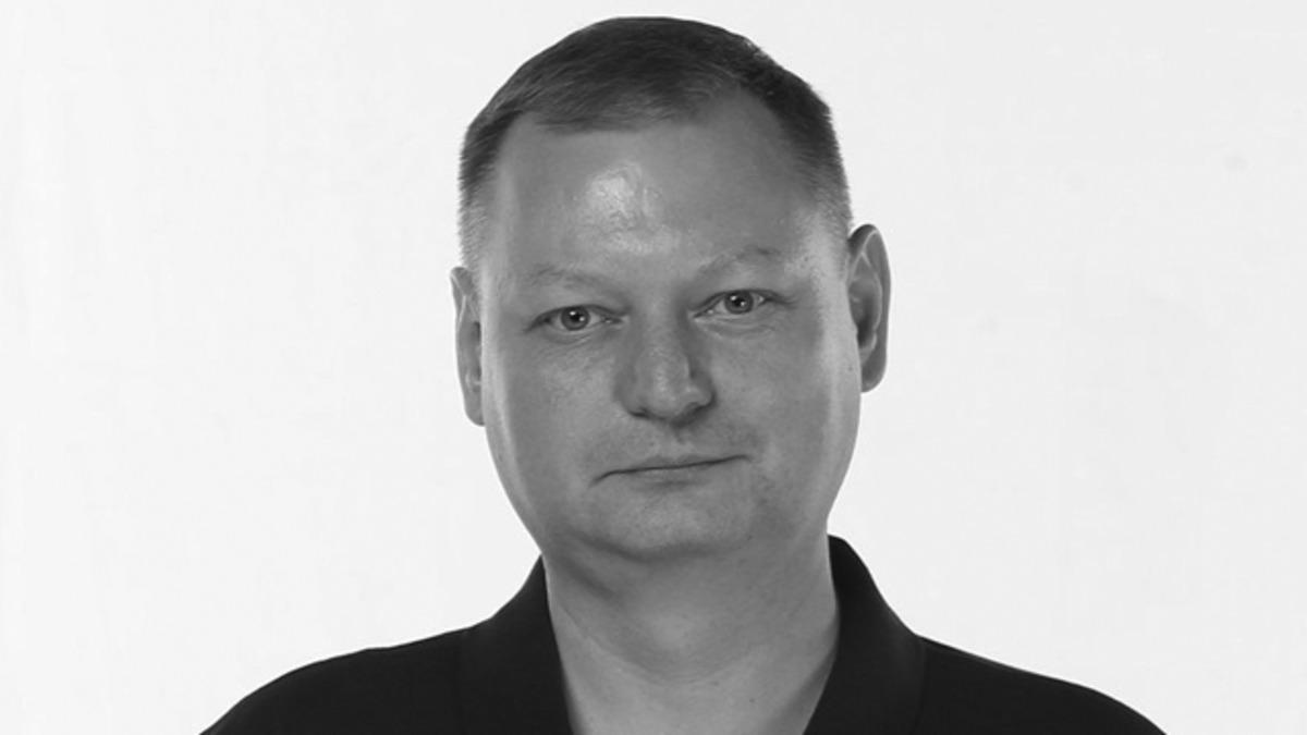 CSKA Moskova'nın doktoru koronavir&uuml;sten dolayı hayatını kaybetti