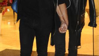 Gülşen ile Ozan Çolakoğlu yaza evleniyor