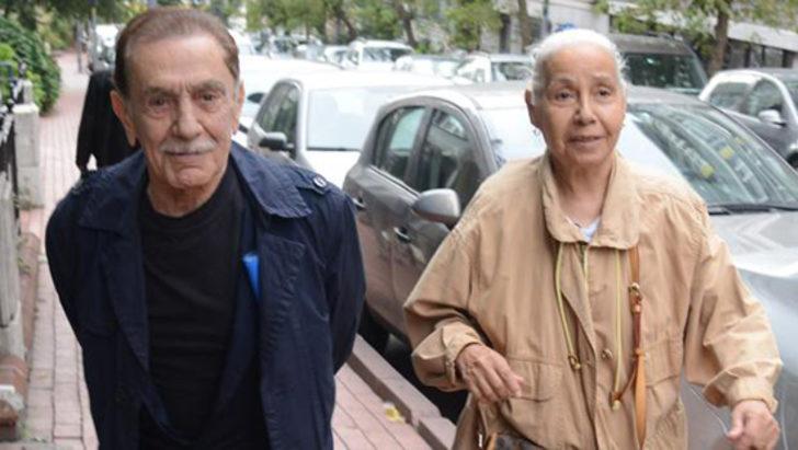 30 yıl sonra ilk kez G3