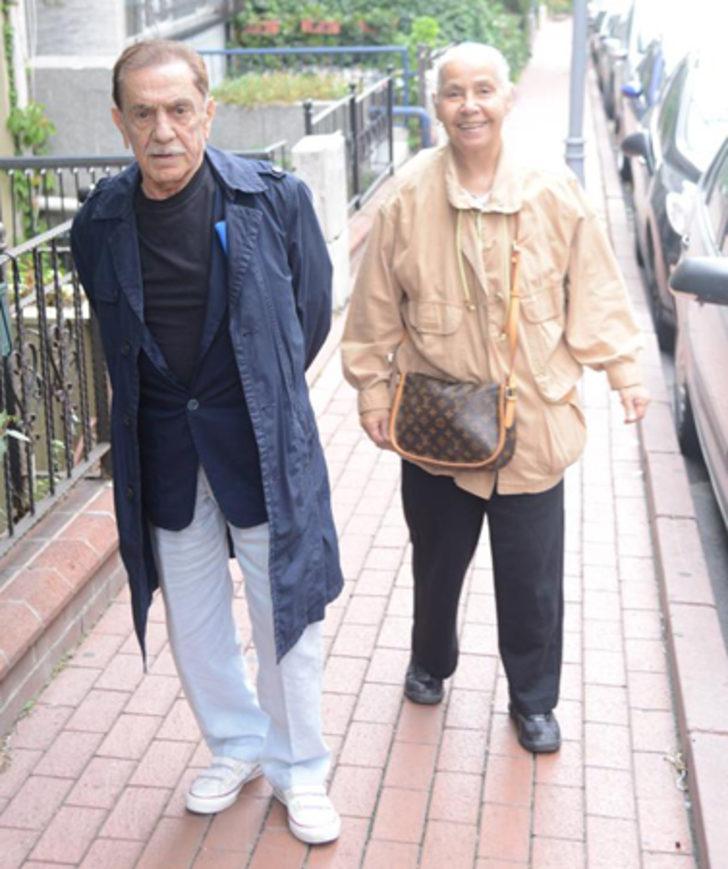 30 yıl sonra ilk kez G1