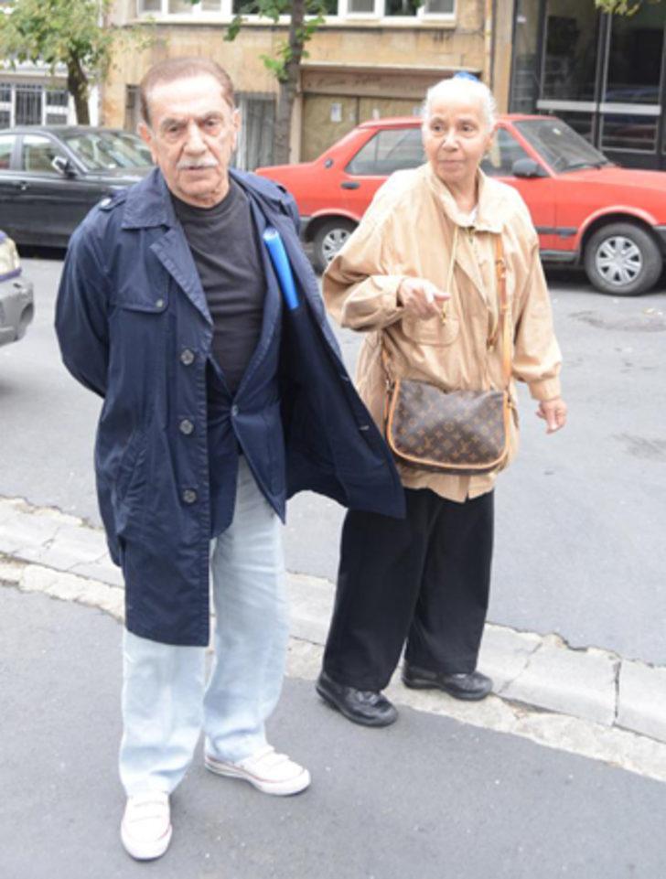 30 yıl sonra ilk kez G2