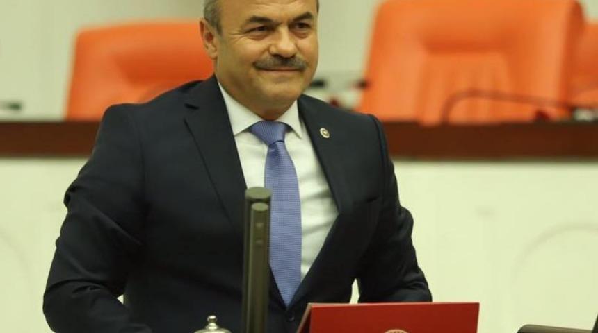 Karab&uuml;k&rsquo;te 8 milyon 406 bin TL yardımda bulunuldu