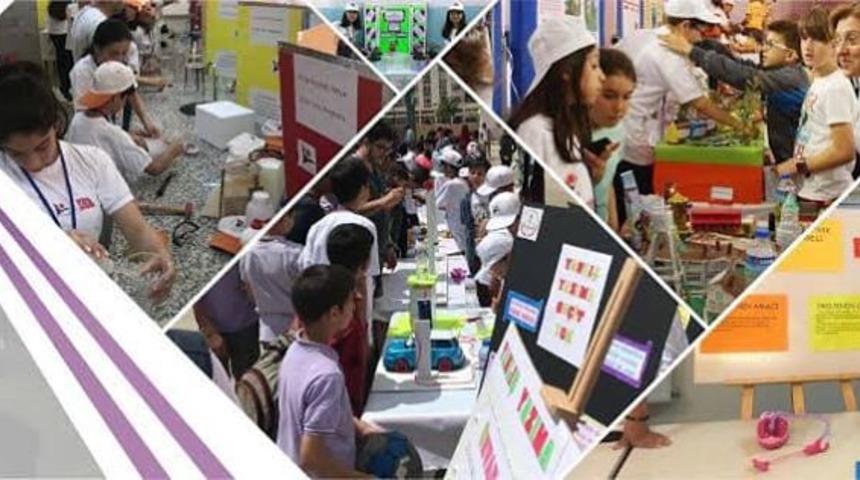 Bu okullar il&ccedil;eye b&uuml;y&uuml;k gurur yaşattılar