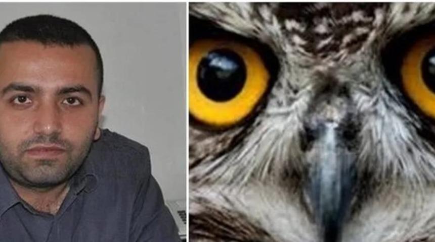 FET&Ouml;/PDY soruşturmasında g&ouml;zaltına alınmıştı! 'Ankara kuşu' i&ccedil;in istenilen ceza belli oldu