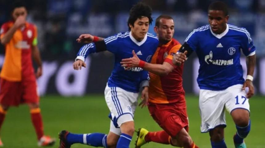 Jefferson Farfan'ın koronavirüs testi pozitif çıktı