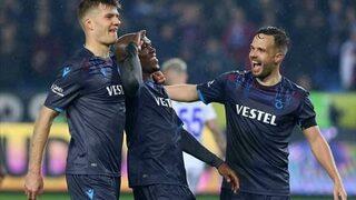 Filip Novak: Bizi şampiyon ilan edin!