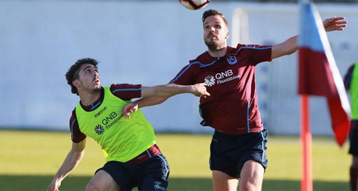 Filip Novak: Bizi şampiyon ilan edin! G2