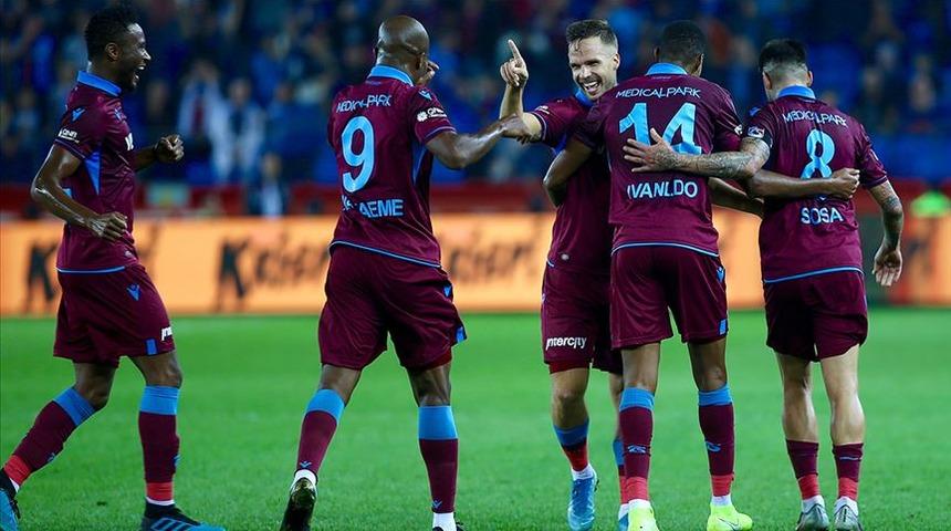 Filip Novak'tan transfer kararı