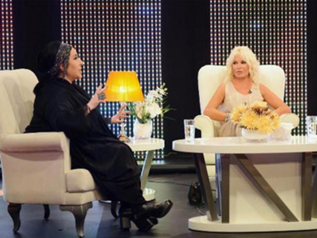 Sinan Ak&ccedil;ıl'a sert &ccedil;ıktı! Ne haltlar yediğini...