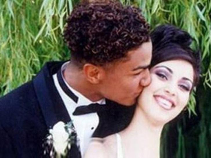 Kim Kardashian'la ilgili çarpıcı gerçek G2