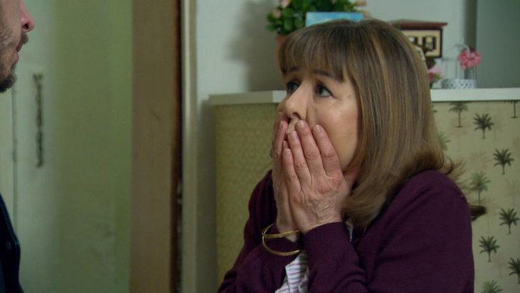 Arka Sokaklar oyuncusu Özgür Ozan diziden ayrılıyor mu? Hüsnü Çoban koronavirüsten öldü mü?  G2