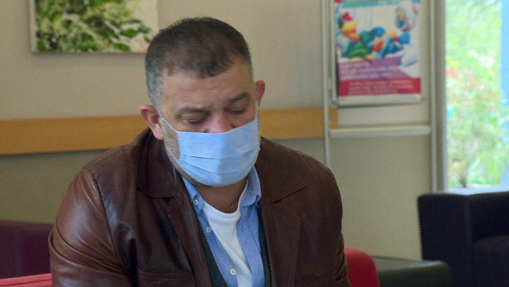 Arka Sokaklar oyuncusu Özgür Ozan diziden ayrılıyor mu? Hüsnü Çoban koronavirüsten öldü mü?  G5