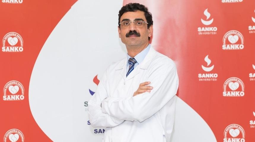 Hipertansiyon her yaşta g&ouml;r&uuml;lebilir