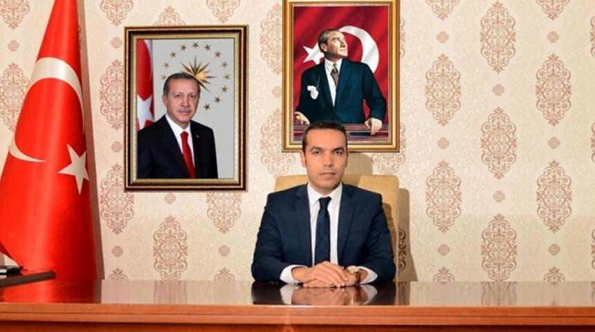 Emet İl&ccedil;e Hıfzıssıhha Kurulu&rsquo;ndan Korona vir&uuml;s ile ilgili yeni kararlar