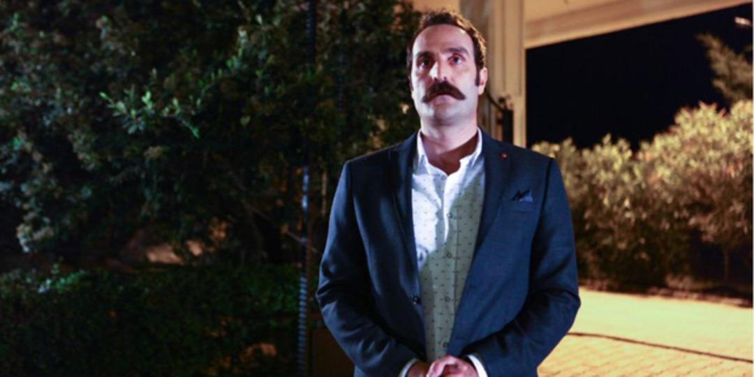 Kertenkele 37. b&ouml;l&uuml;m fotoğrafları