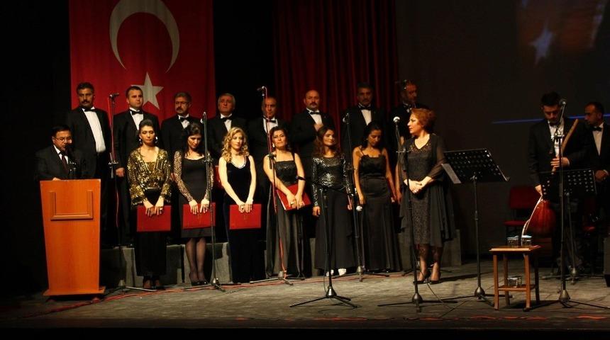 Dinleyici sayısı arttı