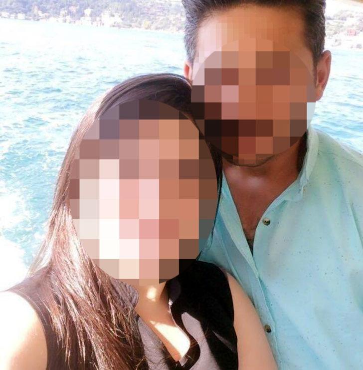 Eşini 3 kez sırtından bıçaklayan kişiden kan donduran sözler G2