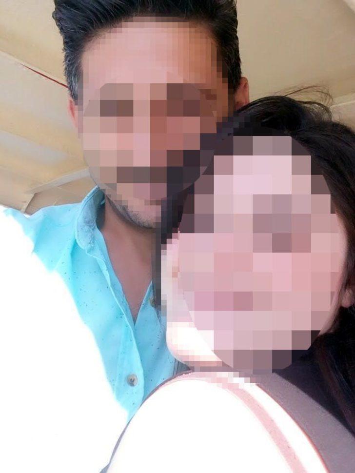 Eşini 3 kez sırtından bıçaklayan kişiden kan donduran sözler G3