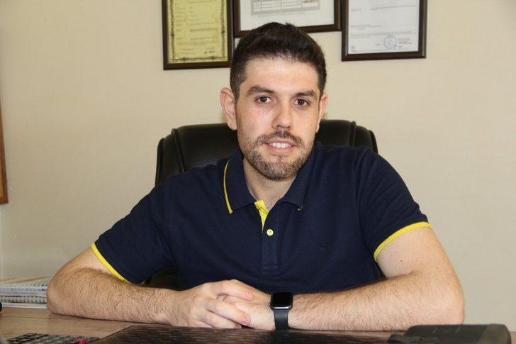 Koronavirüs kanatlı sektörünü uçurdu G2