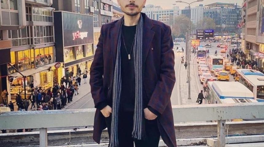 Deniz Işın Coşkuner: "Pandemi sosyal medya kullanımını artırdı"