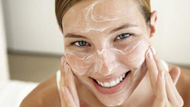 Cildinizi yeniden canlandırmanın yolları