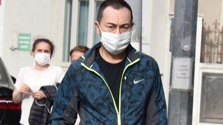 Serdar Ortaç'tan bir maddi durum açıklaması daha!