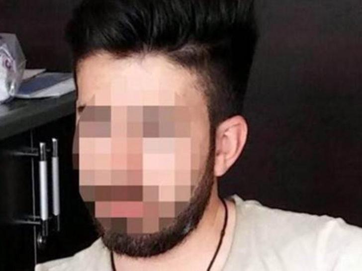 Mutlu Kaya'yı vuran erkek arkadaşı: Ateş ederken Mutlu'yu görmedim G1