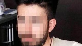 Mutlu Kaya'yı vuran erkek arkadaşı: Ateş ederken Mutlu'yu görmedim