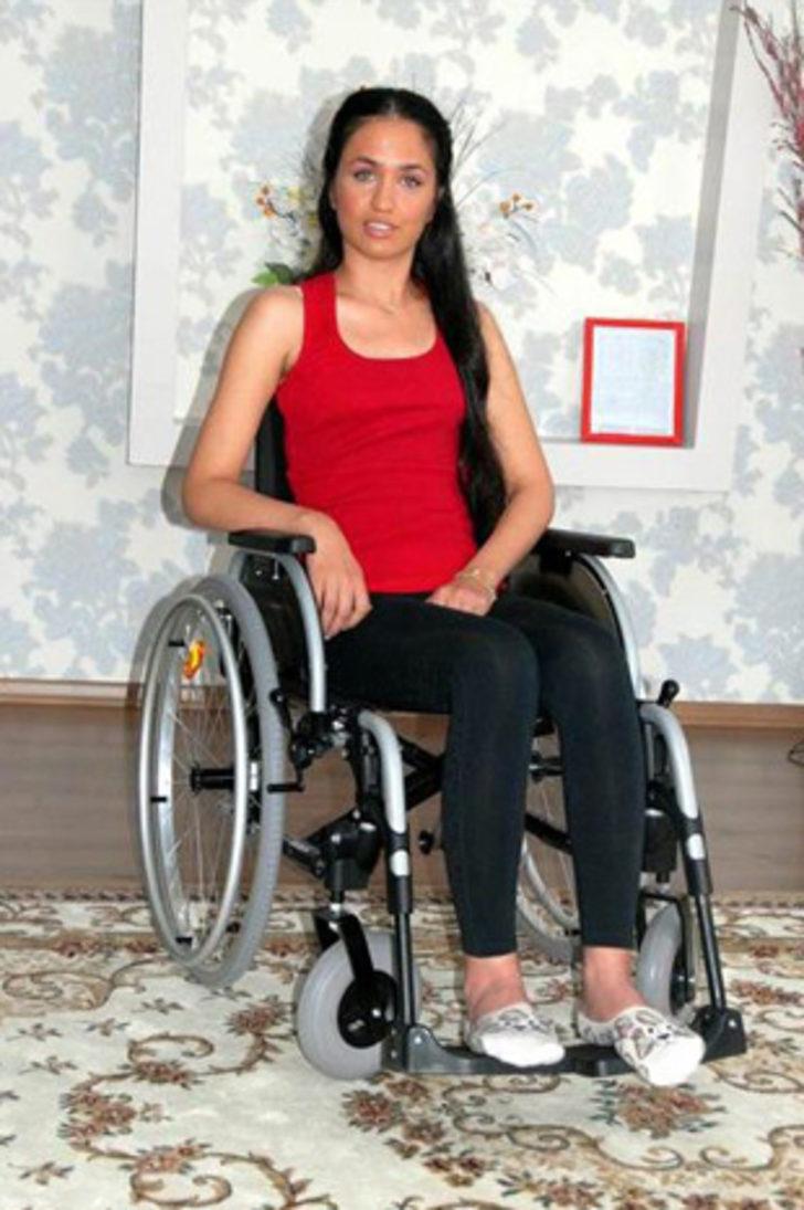 Mutlu Kaya'yı vuran erkek arkadaşı: Ateş ederken Mutlu'yu görmedim G2