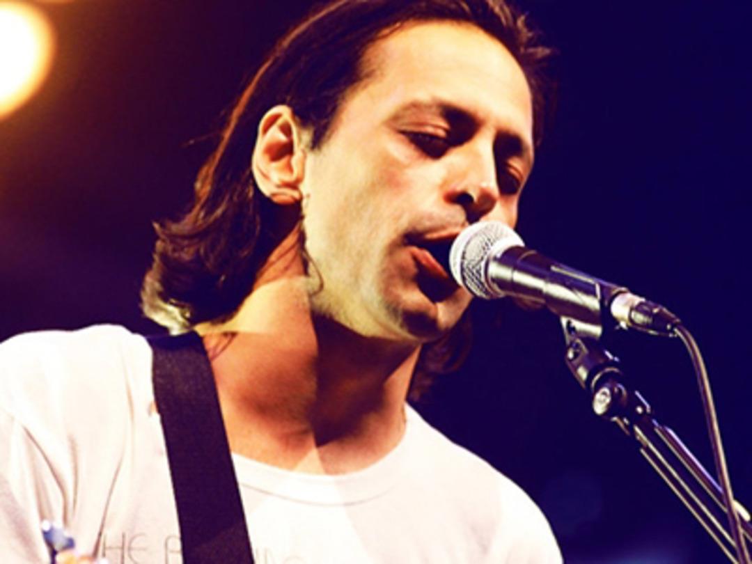 Kaan Tang&ouml;ze'nin solo alb&uuml;m&uuml; &ccedil;ıktı