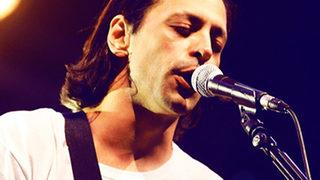 Kaan Tangöze'nin solo albümü çıktı