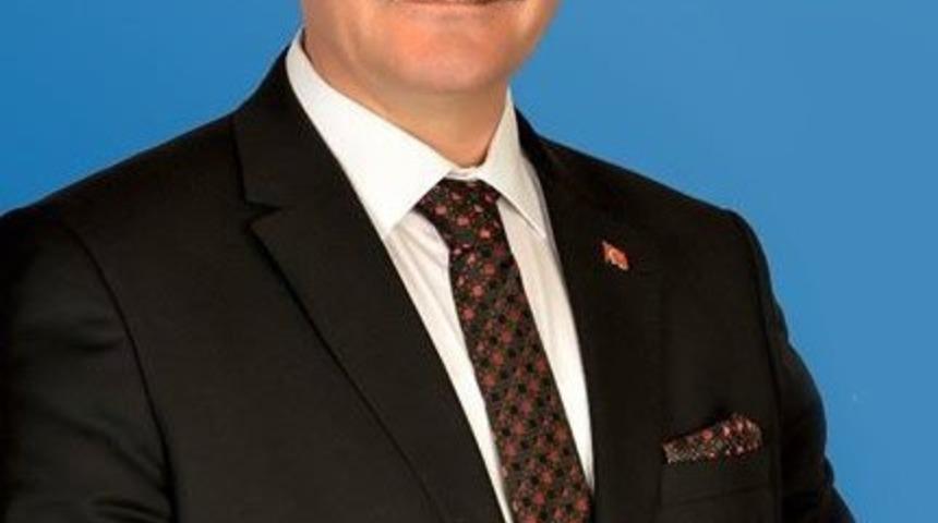 KYK &Ccedil;alışanları da ikramiye bekliyor