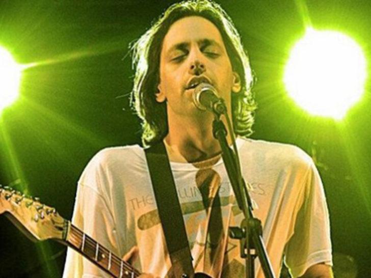 Kaan Tangöze'nin görüntülendiği kişi Kıvılcım Ural çıktı G4