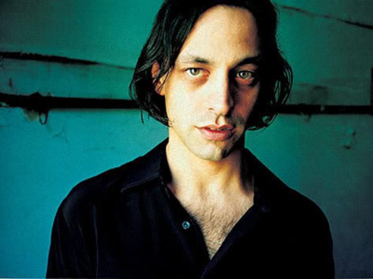 Kaan Tangöze'nin görüntülendiği kişi Kıvılcım Ural çıktı G3