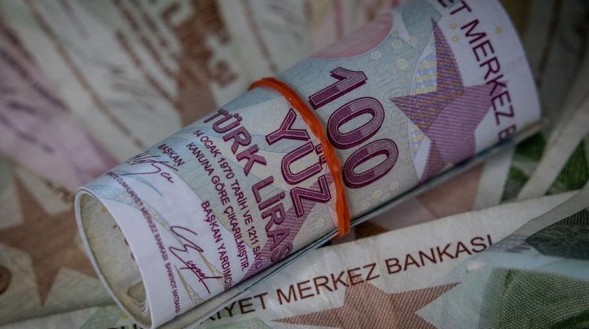 Yabancı yatırımcıların T&uuml;rk tahvillerine ilgisi arttı: "T&uuml;rkiye'ye yatırım i&ccedil;in doğru zaman"