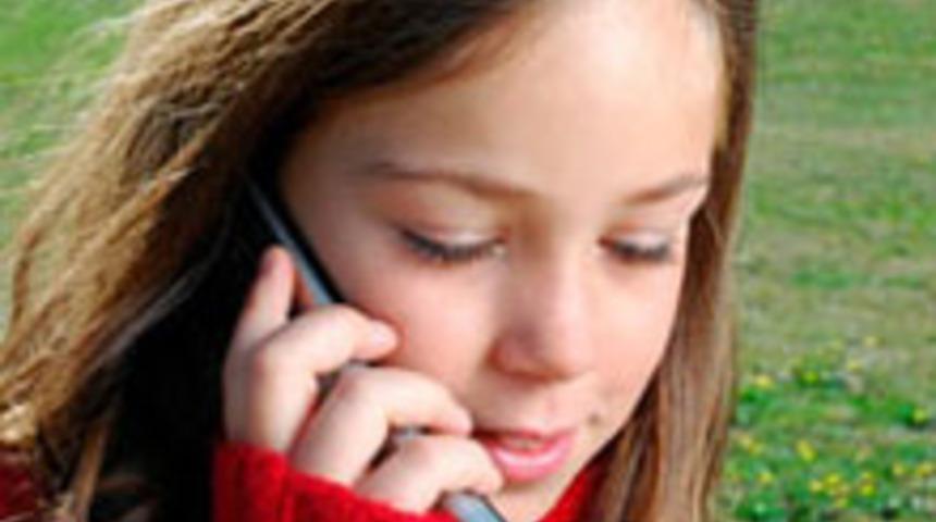 Cep Telefonları Yasaklanacak