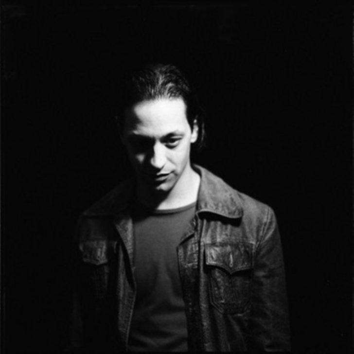 Kaan Tangöze'nin görüntülendiği kişi Kıvılcım Ural çıktı G2