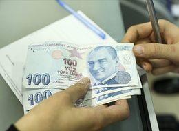 İhtiyaç kredisi kullananlar dikkat! Yargıtay’dan emsal karar