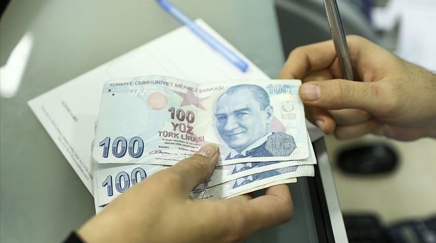 'Koronavirüs tanı ve tedavisinde özel hastanelere ödenen ücretler geri alınabilir'
