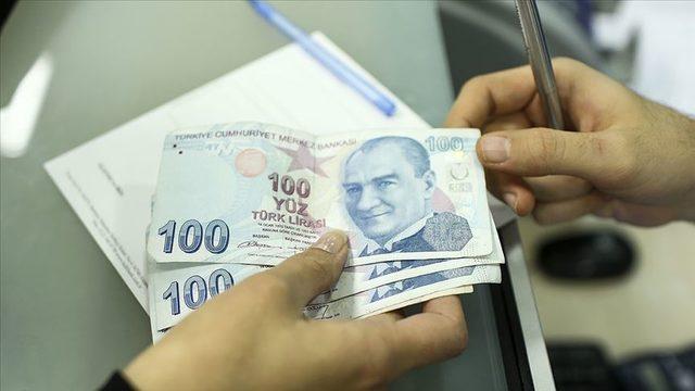 Emekliye refah payı verildi mi? Emekliye refah payı zammı ne zaman belli olur? Refah payı nedir, hesabı nasıl yapılır? 